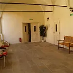 Aparthotel Self Check In
