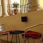 Aparthotel Self Check In 3*