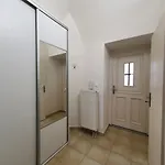 Aparthotel Self Check In Levoca
