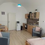 Aparthotel Self Check In