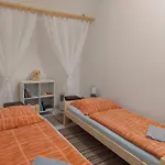 Self Check In 3* Levoca