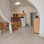 Aparthotel Self Check In Levoca