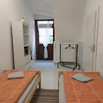 Self Check In Aparthotel 3*