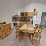 Self Check In Levoca