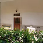Self Check In Aparthotel