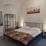 Aparthotel Self Check In 3*